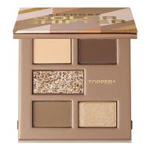 COLOR SHIFTER (PALETA DE OJOS)
